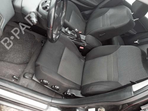 - Image 3