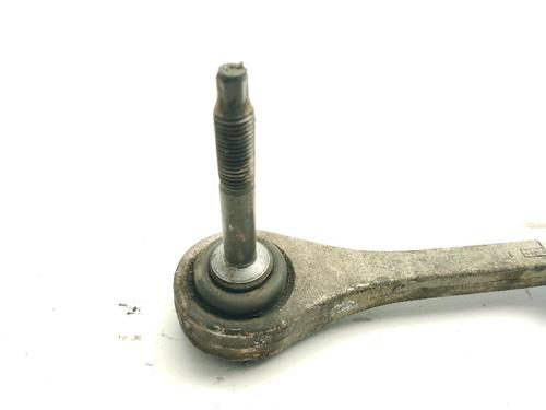 Left rear suspension arm VW PHAETON (3D1, 3D2, 3D3, 3D4, 3D6, 3D7, 3D8, 3D9) 3.0 V6 TDI 4motion | BP24002011M14 