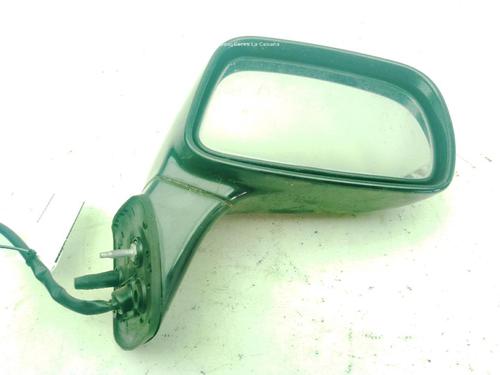 Used Right mirror TOYOTA COROLLA Verso (ZER_, ZZE12_, R1_) 2.2 D-4D (AUR10_, AUR10R) (136 hp) 28313001