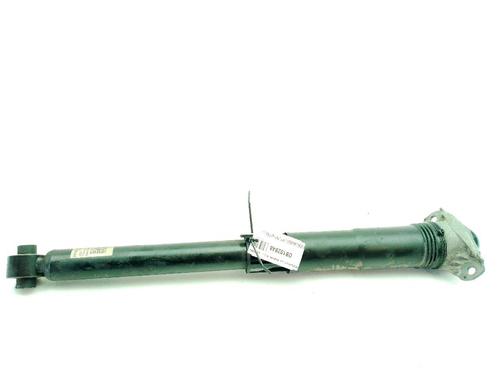 Used Right rear shock absorber Right rear shock absorber CUPRA FORMENTOR (KM7, KMP) 1.5 TSI (150 hp) 32385501 32385501