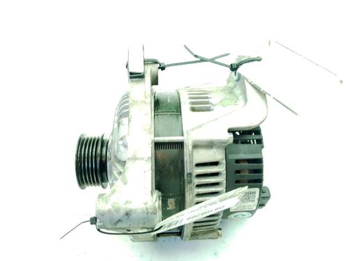 Alternator BMW 3 (E46) 320 d | BP33811333M7 - Image 2