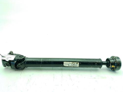 Used Driveshaft MERCEDES-BENZ M-CLASS (W163) ML 400 CDI (163.128) (250 hp) 30845050