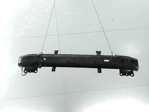 Used Crossmember KIA SPORTAGE III (SL) 1.6 GDI (135 hp) 27513865