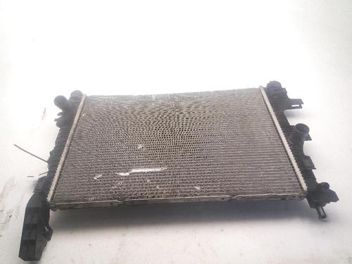 water-radiator-ford-focus-iii-2010-2011-2012-2013-2014-2015-2016-2017-2018-2019-2020-24048148 main image