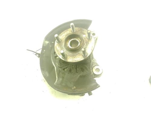 Used Right front steering knuckle Right front steering knuckle 18364423 18364423