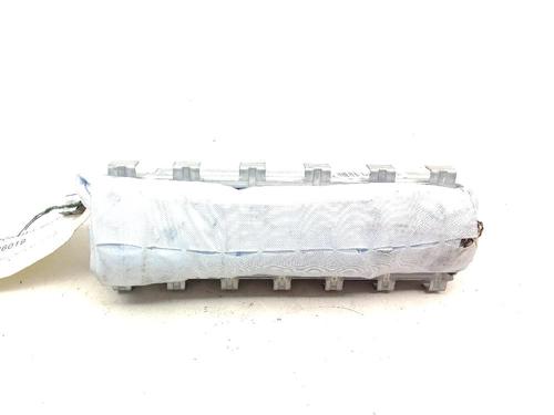 Used Knee airbag LAND ROVER DISCOVERY III (L319) 2.7 TD 4x4 (190 hp) 24000554