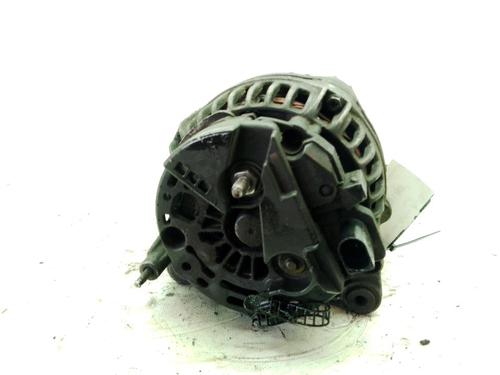 Generator AUDI A4 B6 (8E2) 1.9 TDI | BP39579767M7 - Image 4