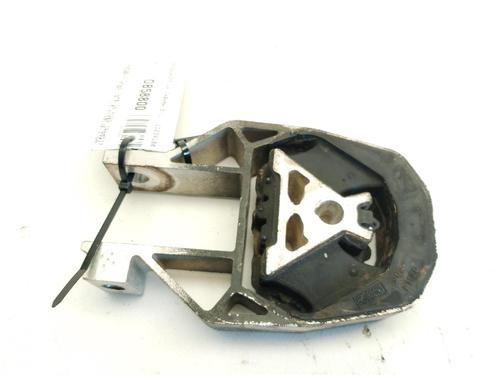 Gearbox mount FORD TRANSIT CONNECT V408 Box Body/MPV 1.5 EcoBlue | BP27534518M88 - Image 3