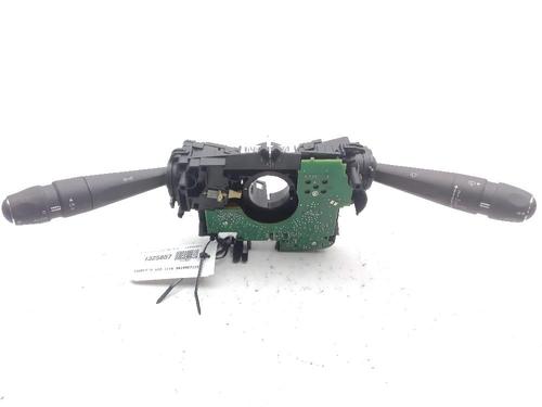 Used Headlight switch PEUGEOT 508 I (8D_) 1.6 THP (165 hp) 20505691