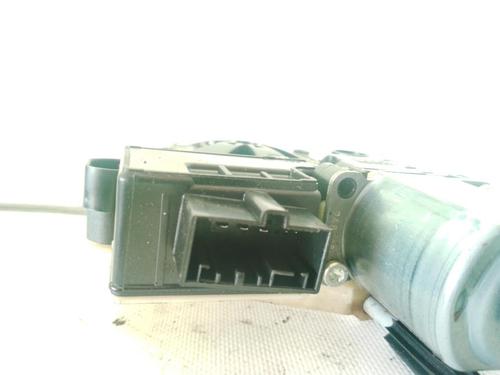 Rear right window mechanism SEAT LEON ST (5F8) 2.0 TDI | BP28290701C25 - Image 3