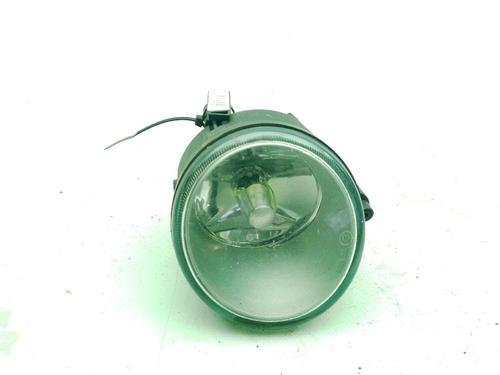 Used Right front fog light RENAULT MEGANE I Classic (LA0/1_) 1.9 dTi (LA1U) (80 hp) 30871617
