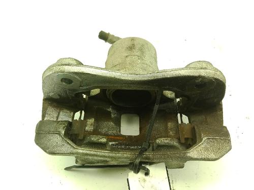 Left front brake caliper HYUNDAI KONA (OS, OSE, OSI) 1.0 T-GDi Hybrid 48V | BP18368592M105 