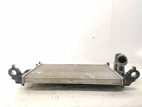 Water radiator IVECO DAILY VI Van 33S16, 35S16, 35C16, 38S16, 40C16, 42S16, 50C16 | BP36833483M31 - Image 4