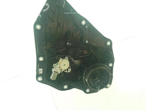 Rear right window mechanism FORD PUMA (J2K, CF7) 1.0 EcoBoost mHEV | BP28488481C25 - Image 2
