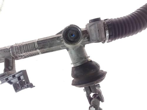 Steering rack OPEL CORSA D (S07) 1.3 CDTI (L08, L68) | BP24046578M22 - Image 2
