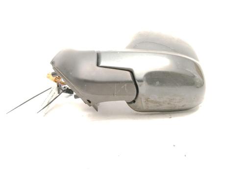 Retrovisor esquerdo PEUGEOT PARTNER Tepee 1.6 BlueHDi 100 | BP39549688C26 - Image 3