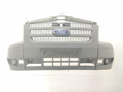 front-bumper-ford-transit-van-fa_-_-2006-2007-2008-2009-2010-2011-2012-2013-2014-31848439 main image