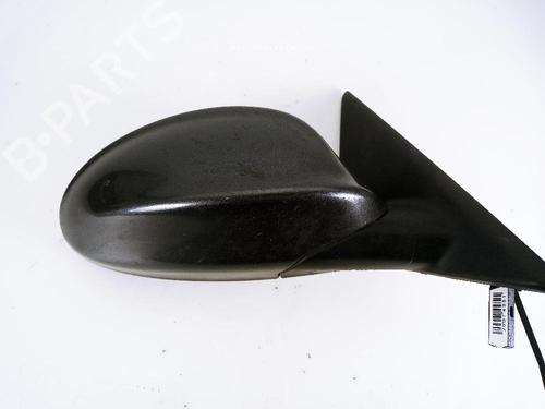 Right mirror BMW 3 Touring (E91) 320 d | BP18358089C27 
