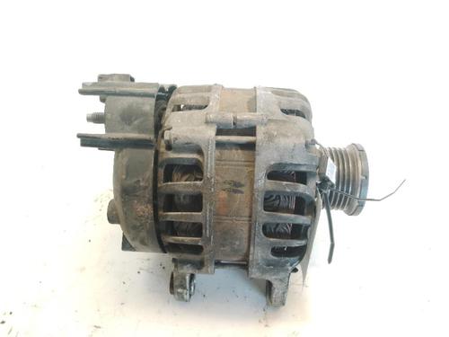 Alternator DACIA LOGAN MCV II 1.0 LPG (K8ML) | BP27994883M7 - Image 3