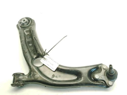 Used Left front suspension arm Left front suspension arm VW PASSAT B8 (3G2, CB2) 2.0 TDI (150 hp) 25612522 25612522