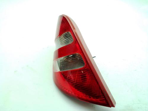 Used Left taillight Left taillight MERCEDES-BENZ A-CLASS (W169) A 180 CDI (169.007, 169.307) (109 hp) 34150964 34150964