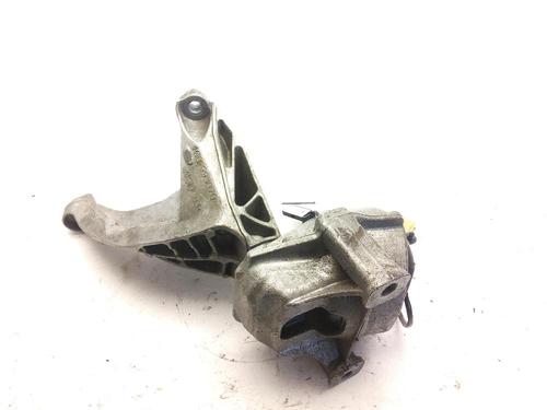 Engine mount AUDI A6 C7 (4G2, 4GC) 2.0 TDI | BP24047940M89 - Image 5
