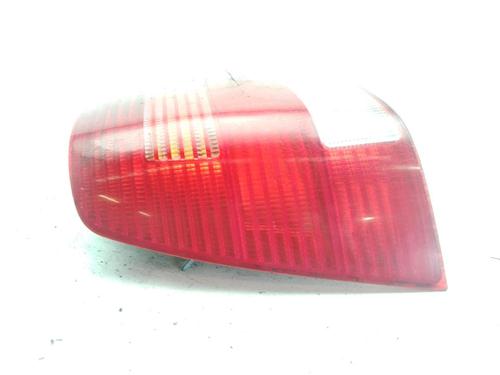 Left taillight VW BORA I (1J2) 1.9 TDI | BP28009362C34 