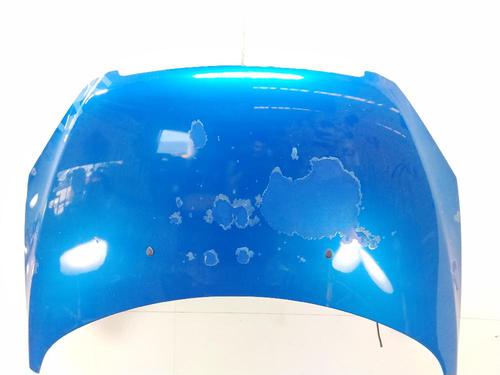 hood-peugeot-307-sw-3h-2002-2003-2004-2005-2006-2007-2008-2009-36155875 main image