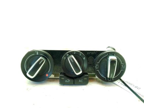 Used Climate control Climate control 38615469 38615469