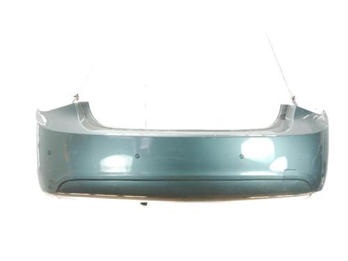 Used Rear bumper CHEVROLET CRUZE (J300) 1.6 (124 hp) 25836264