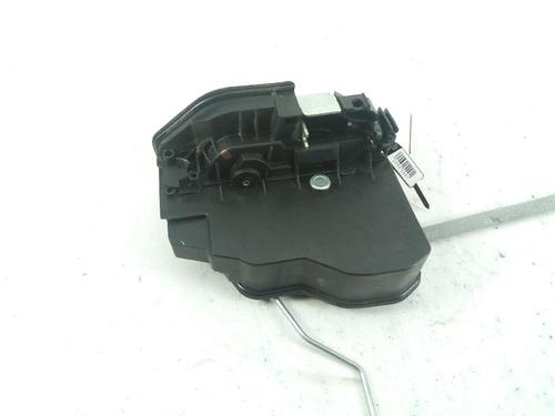 rear-left-lock-bmw-5-f10-520-d-7202147-null-2009-2010-2011-2012-2013-2014-2015-2016-18363476 main image