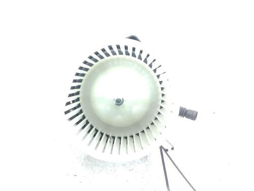heater-blower-motor-mitsubishi-lancer-viii-cy_a-cz_a-2007-24045095 main image