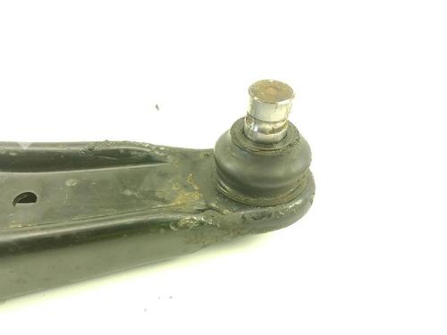 Left front suspension arm MITSUBISHI ASX (GA_W_) 1.8 DI-D (GA6W) | BP18366498M12 