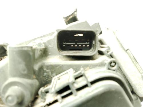 Left headlight BMW 3 Touring (E91) 320 d | BP39198264C28 - Image 4