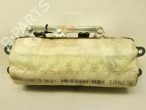Used Passenger airbag Passenger airbag FORD FOCUS I (DAW, DBW) 1.8 TDCi (100 hp) 36496953 36496953