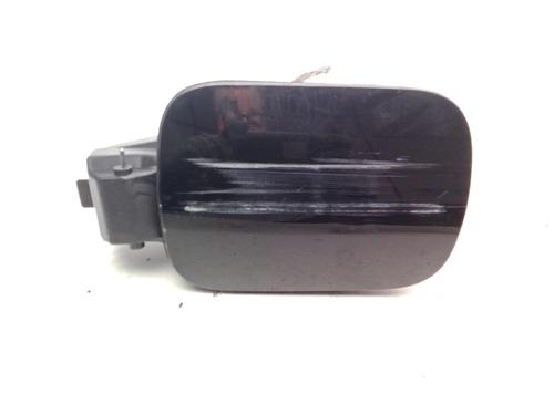 Used Fuel flap RENAULT TALISMAN (LP_) 1.6 dCi 160 (160 hp) 29765504
