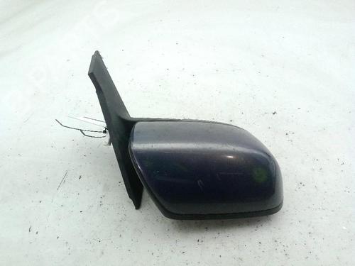 Right mirror MAZDA 5 (CR) 2.0 CD (CR19) | BP20642873C27 