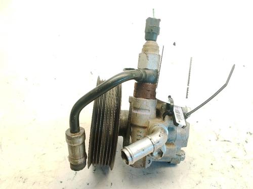 Steering pump TOYOTA HILUX VIII Pickup (_N1_) 2.4 D (GUN112_, GUN122_, GUN135_, GUN120_, GUN135R,... | BP29583043M99 