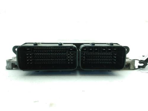Control unit OPEL COMBO E Tour / Life (K9) 1.5 | BP24004398M11 - Image 2