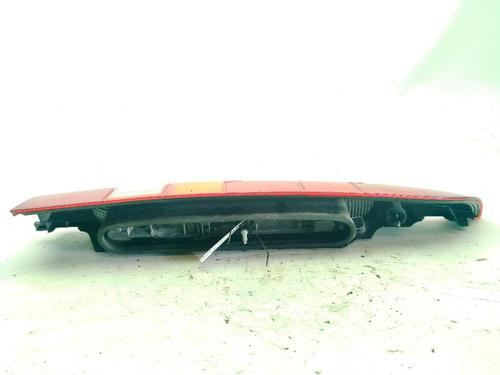 Right taillight RENAULT KANGOO Express (FC0/1_) 1.5 dCi (FC07, FC1R) | BP28351000C35 