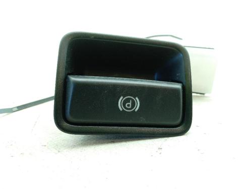 Used Switch Switch MERCEDES-BENZ GLE (W166) 350 d 4-matic (166.024) (258 hp) 24004299 24004299