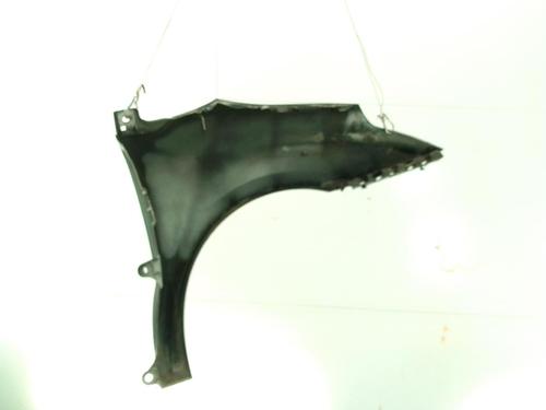 Left front fenders CITROËN C4 I (LC_) 1.6 HDi | BP18370674C41 