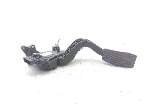 Used Pedal Pedal FIAT DOBLO Bus (263_) 1.4 (263AXG1B, 263AXG1A) (120 hp) 24044001 24044001