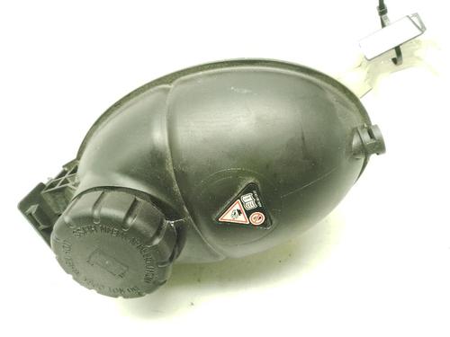 Used Expansion tank Expansion tank MERCEDES-BENZ C-CLASS (W204) C 220 CDI (204.002) (170 hp) 40442166 40442166