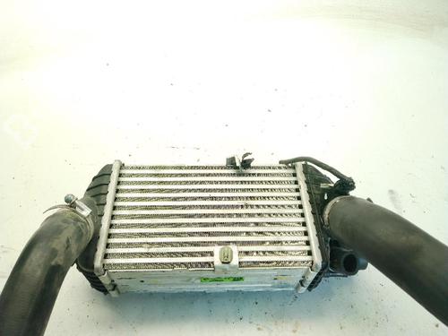 intercooler-kia-stonic-yb-2017-24544469 main image