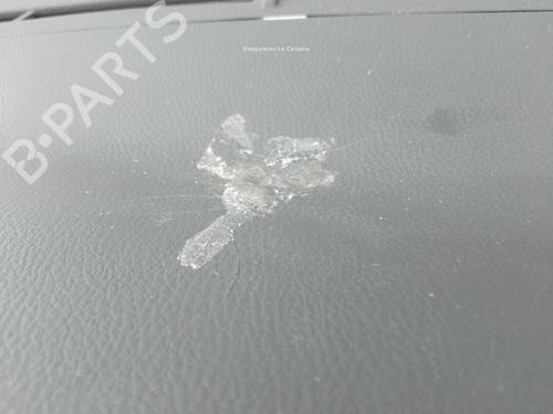 Dashboard TOYOTA AURIS (_E18_) 1.2 (NRE185_, NRE185R) | BP26194974C46 - Image 4