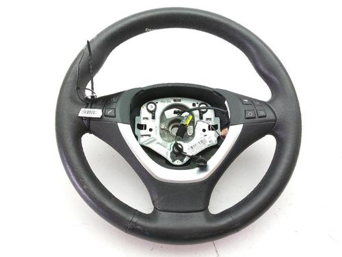 Used Steering wheel BMW X5 (E70) xDrive 30 d (211 hp) 33191921