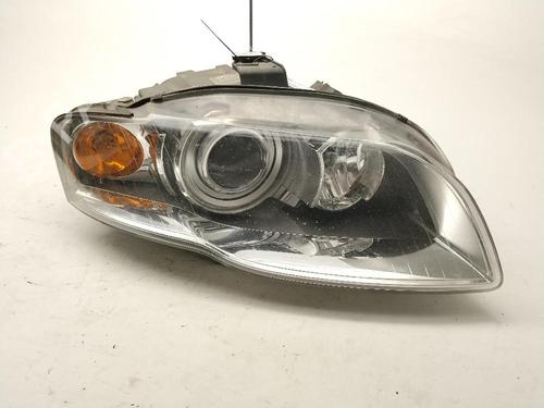 Used Right headlight Right headlight 39163788 39163788