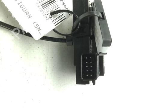 Electronic module VW TIGUAN (5N_) 2.0 TFSI 4motion | BP39580186M83 - Image 2
