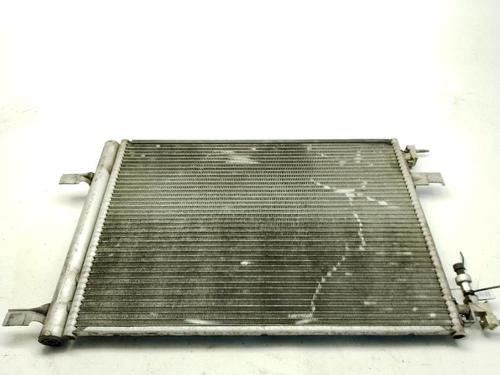 AC radiator OPEL ASTRA J (P10) 1.7 CDTI (68) | BP23998938M32 - Image 3